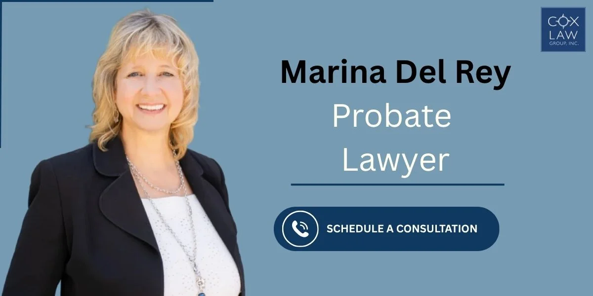 best marina del rey probate lawyer best marina del rey probate lawyer