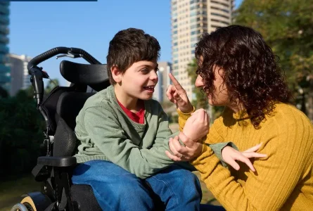 Special Needs Trust vs. Conservatorship in California: Which Does Your Child Need